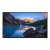 Monitor dell u2424he 23.8 pulgadas fhd 120hz sin peana