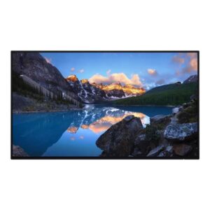 Monitor dell u2424he 23.8 pulgadas fhd 120hz sin peana