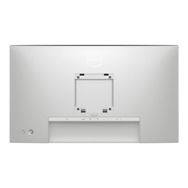 Monitor dell u2424he 23.8 pulgadas fhd 120hz sin peana - Imagen 2