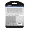 Dc600m 3 -84 tb 2.5 pulgadas seríal ata iii 3d tlc nand - Imagen 3