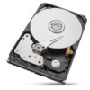 Disco duro interno hdd seagate ironwolf pro nas st20000nt001 20tb 3.5 pulgadas 7200rpm -  256mb -  sata 6gb - s - Imagen 3