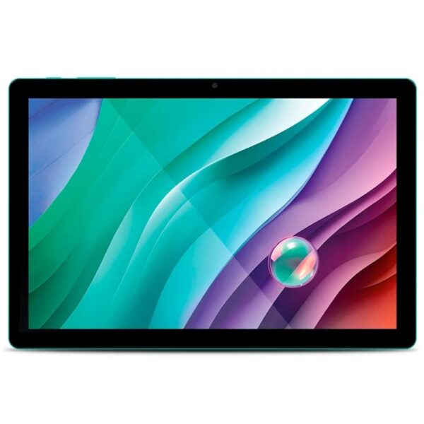 Gravity 5 se allwinner 64 gb 25 -6 cm (10.1 pulgadas) 4 gb wi - fi 4 (802.11n) android 13 verde - Imagen 2