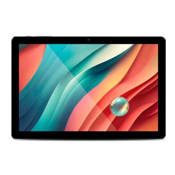 Gravity 5 se allwinner 64 gb 25 -6 cm (10.1 pulgadas) 4 gb wi - fi 4 (802.11n) android 13 negro - Imagen 2