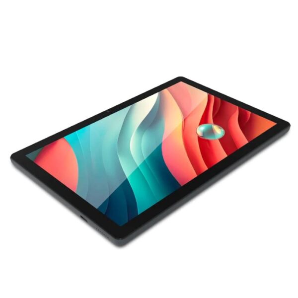 Gravity 5 se allwinner 64 gb 25 -6 cm (10.1 pulgadas) 4 gb wi - fi 4 (802.11n) android 13 negro - Imagen 3