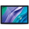 Tablet spc gravity 5 se 10.1 pulgadas 4gb 64gb wifi violeta - Imagen 2