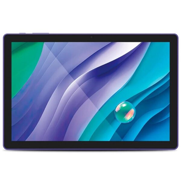 Tablet spc gravity 5 se 10.1 pulgadas 4gb 64gb wifi violeta - Imagen 2