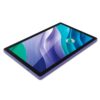 Tablet spc gravity 5 se 10.1 pulgadas 4gb 64gb wifi violeta - Imagen 3