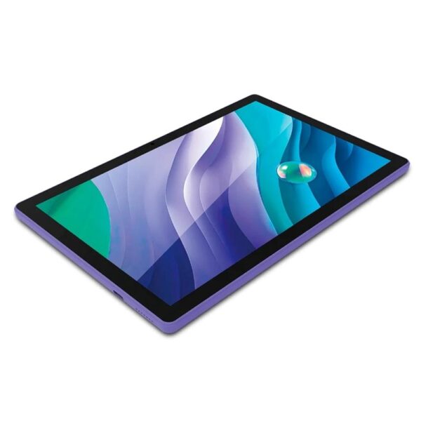 Tablet spc gravity 5 se 10.1 pulgadas 4gb 64gb wifi violeta - Imagen 3
