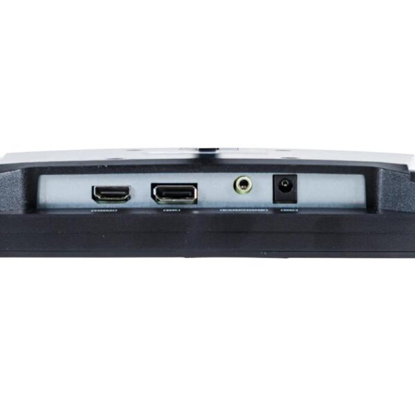 Monitor nilox nxm24fhd111 23.8 pulgadas fhd 100hz - Imagen 3