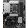 Placa base msi 1700 pro b760 - p ii ddr5 atx - Imagen 2