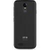 Zeus 4g pro 14 cm (5.5 pulgadas) sim doble android 11 usb tipo c 4 gb 64 gb 2400 mah negro - Imagen 3