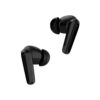 Auriculares spc ether 2 pro inalambrico negro - Imagen 2