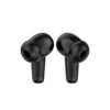 Auriculares spc ether 2 pro inalambrico negro - Imagen 3