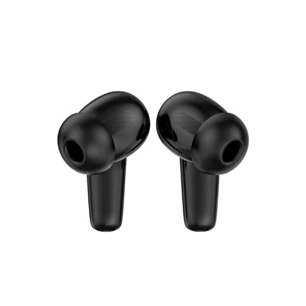 Auriculares spc ether 2 pro inalambrico negro - Imagen 3