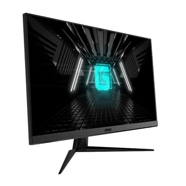 Monitor gaming msi g2712f 27 pulgadas fhd 180hz - Imagen 2