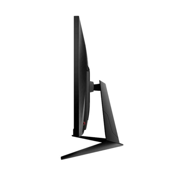 Monitor gaming msi g2712f 27 pulgadas fhd 180hz - Imagen 3