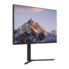Monitor dahua dhi - lm27 - b201a 27 pulgadas fhd 100hz - Imagen 2