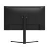 Monitor dahua dhi - lm27 - b201a 27 pulgadas fhd 100hz - Imagen 3