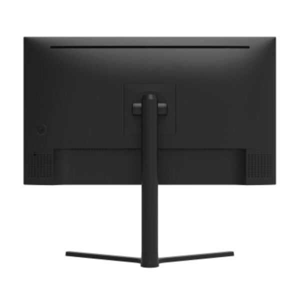 Monitor dahua dhi - lm27 - b201a 27 pulgadas fhd 100hz - Imagen 3