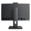 Barebone all in one campro3 h610t2 con adaptador 120w - Imagen 3