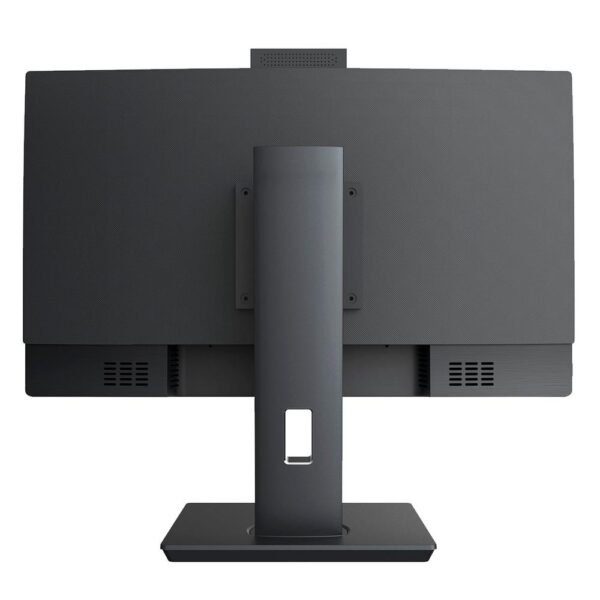Barebone all in one campro3 h610t2 con adaptador 120w - Imagen 3