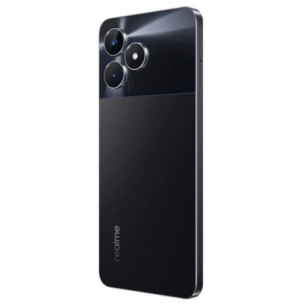 Movil realme c51 4 - 128gb negro - Imagen 3