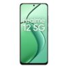 Movil realme 12 5g 8 - 256gb verde - Imagen 2