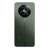 Movil realme 12 5g 8 - 256gb verde - Imagen 3
