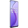 Movil realme 12 5g 8 - 256gb purpura - Imagen 3