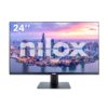 Monitor nilox nxmm24fhd112 24 pulgadas 100hz