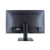 Monitor nilox nxmm24fhd112 24 pulgadas 100hz - Imagen 2