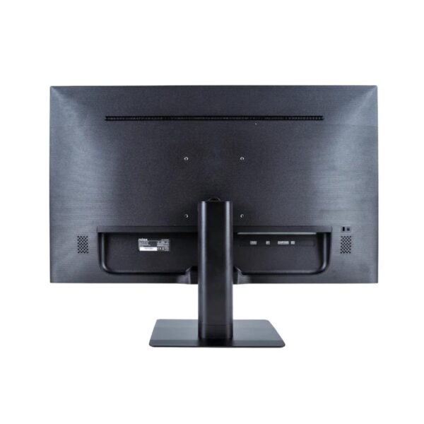 Monitor nilox nxmm24fhd112 24 pulgadas 100hz - Imagen 2