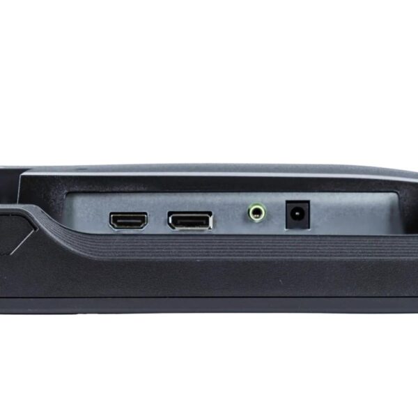 Monitor nilox nxmm24fhd112 24 pulgadas 100hz - Imagen 3