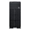 Servidor dell poweredge t550 intel xeon silver 4314 32gb ssd 480gb