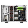 Servidor dell poweredge t550 intel xeon silver 4314 32gb ssd 480gb - Imagen 3
