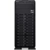Servidor dell poweredge t550 intel xeon silver 4309y 64gb ssd 480gb