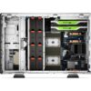 Servidor dell poweredge t550 intel xeon silver 4309y 64gb ssd 480gb - Imagen 2