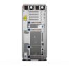 Servidor dell poweredge t550 intel xeon silver 4309y 64gb ssd 480gb - Imagen 3