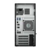 Servidor dell poweredge t150 intel xeon e - 2314 16gb 2tb - Imagen 2