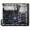 Servidor dell poweredge t150 intel xeon e - 2314 16gb 2tb - Imagen 3