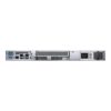 Servidor dell poweredge r250 intel xeon e - 2334 16gb 2tb - Imagen 3