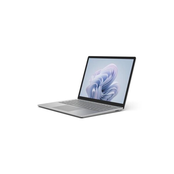 Portatil microsoft surface laptop 6 ultra 5 - 135h 8gb ssd 256gb 13.5 pulgadas - Imagen 2