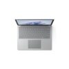 Portatil microsoft surface laptop 6 ultra 5 - 135h 8gb ssd 256gb 13.5 pulgadas - Imagen 3