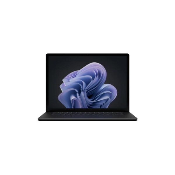 Portatil microsoft surface laptop 6 ultra 5 16gb 512gb 13.5 pulgadas
