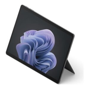 Portatil tablet microsoft surface pro 10 for business ultra 5 - 135u 8gb ssd 256gb 13 pulgadas