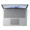 Portatil microsoft surface laptop 6 ultra 7 - 135h 16gb ssd 512gb 13.5 pulgadas - Imagen 3