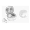 Auriculares acer go ahr162 inalambrico blanco - Imagen 2