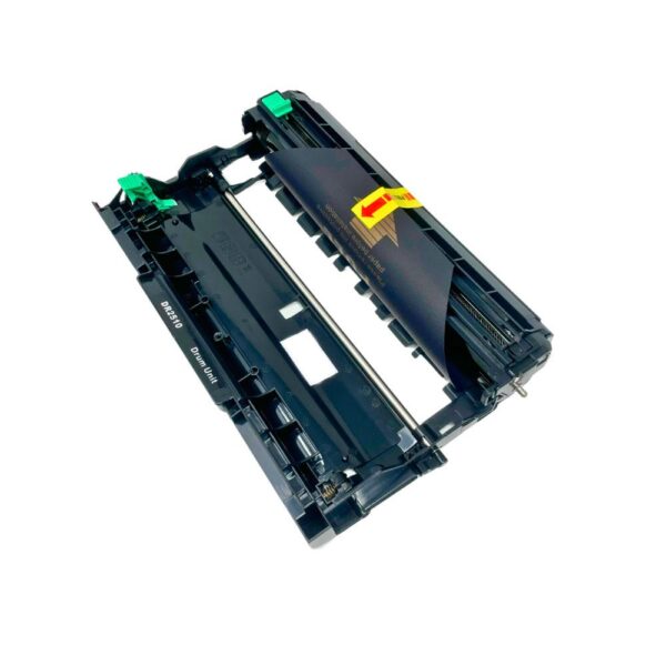 Tambor compatible dayma brother dr2510  15.000 pag. - Imagen 2