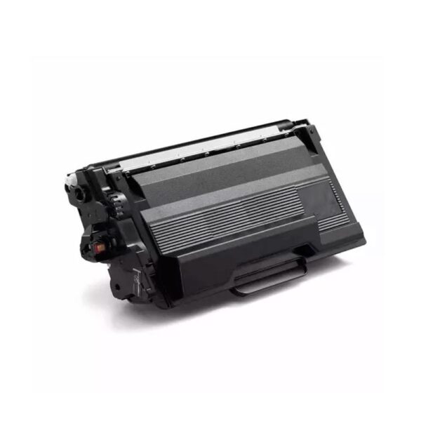 Toner compatible dayma brother tn3610 negro 18.000 pag. - Imagen 2