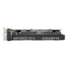 Tarjeta grafica gigabyte rtx 3050 eagle oc 6gb gddr6 dp hdmi pcie 4.0 - Imagen 3